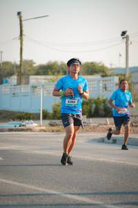 BIB: 5300
                            <button type="button" onclick="openModal(3201522)" class="btn btn-primary btn-sm float-right btn-popup" data-toggle="modal" data-target=".modal-high-quality">
                        <i class="fas fa-shopping-cart"></i> Add to Cart
                    </button>
                                            <button type="button" onclick="isThisMe(3201522, true)" class="btn btn-success btn-sm float-right btn-popup btn-isme hidden" data-toggle="tooltip" data-placement="bottom" title="นี่คือรูปของคุณใช่ไหม คลิกที่นี่เพื่อเอาเข้าอัลบั้ม">
                        <i class="fas fa-plus"></i> Add to album
                    </button>
                    <button type="button" onclick="isThisMe(3201522, false)" class="btn btn-warning btn-sm float-right btn-popup btn-isnotme hidden">
                        <i class="fas fa-ban"></i> Remove from album
                    </button>